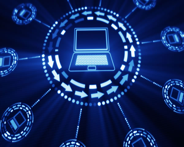 Player Feedback And Experience Sharing On Taiwan Paradise M's New Server